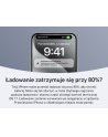 anker Powerbank indukcyjny MagGo 10000mAh czarny - nr 2