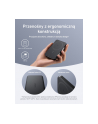 anker Powerbank indukcyjny MagGo 10000mAh czarny - nr 3