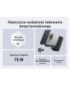 anker Powerbank indukcyjny MagGo 10000mAh czarny - nr 4
