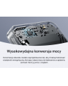 anker Powerbank indukcyjny MagGo 10000mAh czarny - nr 6