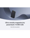 anker Powerbank indukcyjny MagGo 10000mAh czarny - nr 7