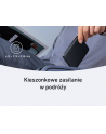 anker Powerbank indukcyjny MagGo 10000mAh czarny - nr 8