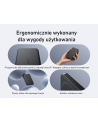 anker Powerbank indukcyjny MagGo 10000mAh czarny - nr 9