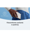 anker Powerbank indukcyjny MagGo 10000mAh biały - nr 2