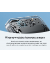 anker Powerbank indukcyjny MagGo 10000mAh biały - nr 5