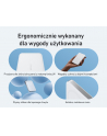 anker Powerbank indukcyjny MagGo 10000mAh biały - nr 7