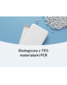 anker Powerbank indukcyjny MagGo 10000mAh biały - nr 9