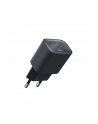 anker Ładowarka Nano 4 511 30W USB-C czarna - nr 2