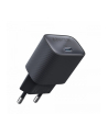 anker Ładowarka Nano 4 511 30W USB-C czarna - nr 1