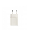 anker Ładowarka Nano 4 511 30W USB-C biała - nr 4