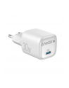 anker Ładowarka 30W USB-C biała - nr 1