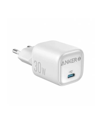 anker Ładowarka 30W USB-C biała nr 1