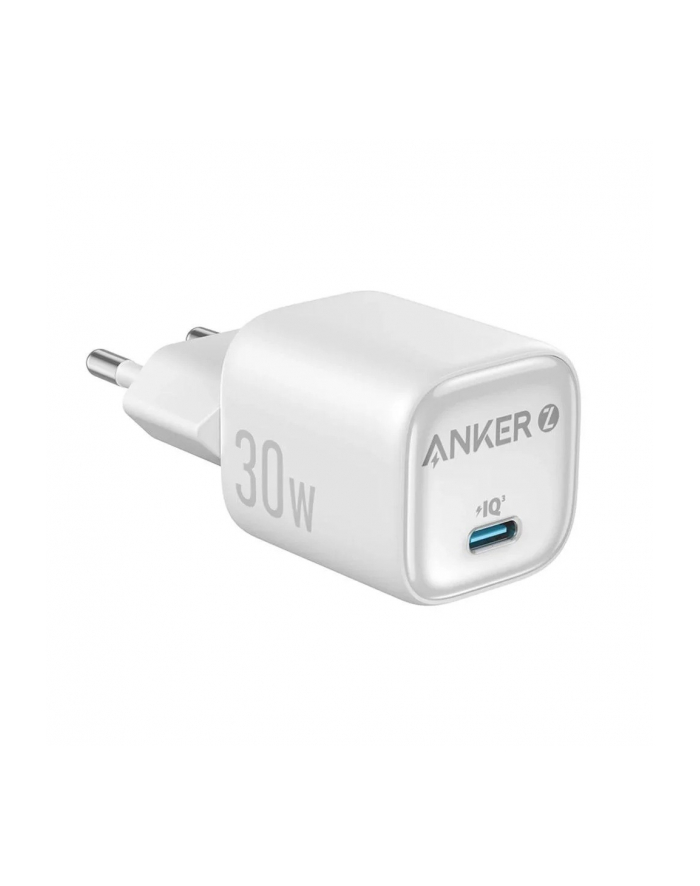 anker Ładowarka 30W USB-C biała główny