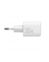 anker Ładowarka 30W USB-C biała - nr 3
