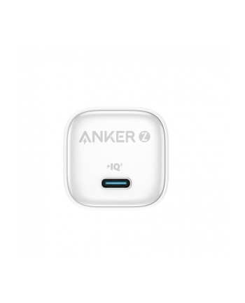 anker Ładowarka 30W USB-C biała nr 2