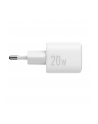 anker Ładowarka 20W USB-C biała - nr 3