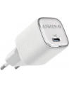 anker Ładowarka 20W USB-C biała - nr 6