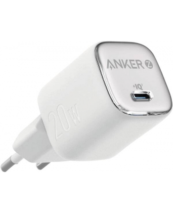 anker Ładowarka 20W USB-C biała nr 2