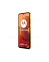 motorola Smartfon moto g15 8/128GB Sunrise Orange - nr 12