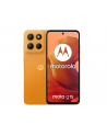 motorola Smartfon moto g15 8/128GB Sunrise Orange - nr 9