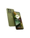 motorola Smartfon moto g15 8/128GB  Iguana Green - nr 17