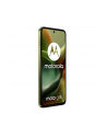 motorola Smartfon moto g15 8/128GB  Iguana Green - nr 20