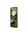 motorola Smartfon moto g15 8/128GB  Iguana Green - nr 12