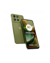 motorola Smartfon moto g15 8/128GB  Iguana Green - nr 6