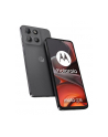 motorola Smartfon moto g15 8/128GB Gravity Grey - nr 17