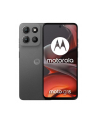 motorola Smartfon moto g15 8/128GB Gravity Grey - nr 18