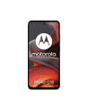 motorola Smartfon moto g15 8/128GB Gravity Grey - nr 19