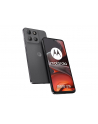 motorola Smartfon moto g15 8/128GB Gravity Grey - nr 22