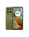 motorola Smartfon moto g15 8/256GB Iguana Green - nr 7