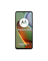 motorola Smartfon moto g15 8/256GB Iguana Green - nr 8