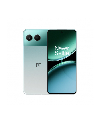 oneplus Smartfon Nord 4 5G 16/ 512 GB CPH2663 zielony