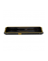 ulefone Smartfon Armor 22 4G 8/256GB IP69K Zielony - nr 24