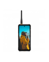 ulefone Smartfon Armor 26 Ultra Walkie-Talkie 5G 12/512GB IP69K Czarny - nr 12