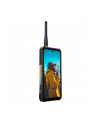 ulefone Smartfon Armor 26 Ultra Walkie-Talkie 5G 12/512GB IP69K Czarny - nr 19