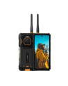 ulefone Smartfon Armor 26 Ultra Walkie-Talkie 5G 12/512GB IP69K Czarny - nr 1