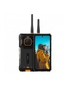 ulefone Smartfon Armor 26 Ultra Walkie-Talkie 5G 12/512GB IP69K Czarny - nr 22