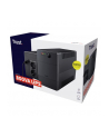 trust Zasilacz awaryjny UPS Paxxon 800VA 2 Out lets - nr 19