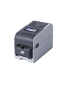 Brother TD-2350D203 - nr 10
