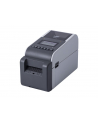 Brother TD-2350D203 - nr 12