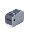 Brother TD-2350D203 - nr 13