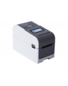 Brother TD-2350D203 - nr 14