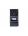 Brother TD-2350D203 - nr 15
