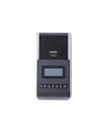 Brother TD-2350D203 - nr 18