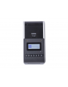 Brother TD-2350D203 - nr 21