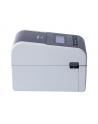 Brother TD-2350D203 - nr 22