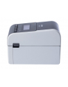 Brother TD-2350D203 - nr 23
